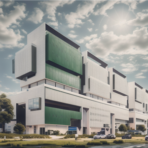 室外設(shè)計(jì)6